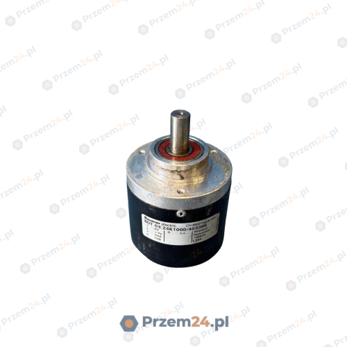 Baumer-electric-BDT-03.24K1000-403386-Enkoder-obrotowy-2