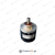 Baumer-electric-BDT-03.24K1000-403386-Enkoder-obrotowy-2