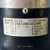 Baumer-electric-BDT-03.24K1000-403386-Enkoder-obrotowy-3