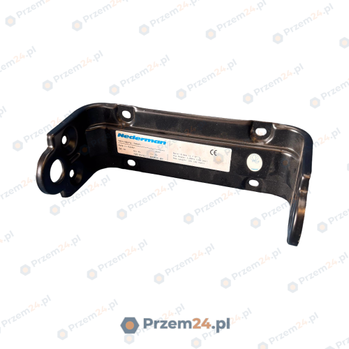 Nederman-30816482-Ścienny-uchwyt-montażowy