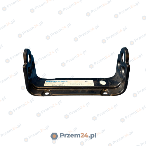 Nederman-30816482-Ścienny-uchwyt-montażowy-2