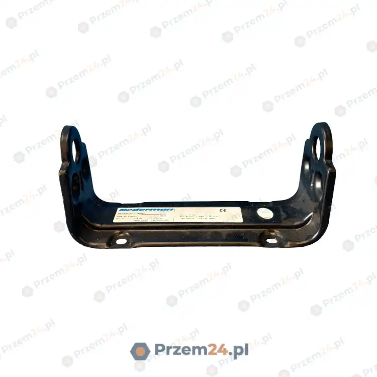 Nederman-30816482-Ścienny-uchwyt-montażowy-2