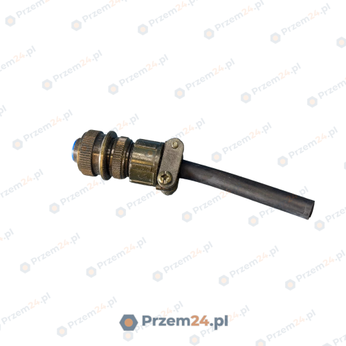 Fujikura-DMS3106A10SL-3S-Okrągłe-złącze-przemysłowe