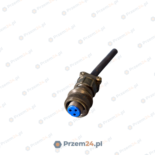 Fujikura-DMS3106A10SL-3S-Okrągłe-złącze-przemysłowe-2