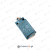 Klockner-Moeller-AT0-11-1-I-AT0111I-Position-Switch-500V-6kV