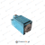 Klockner-Moeller-AT0-11-1-I-AT0111I-Position-Switch-500V-6kV-2