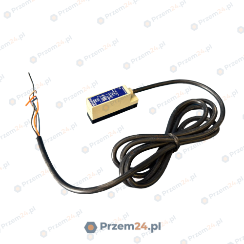 Telemecanique-XUL-H06353-XULH06353-Czujnik-fotoelektryczny-12-24V