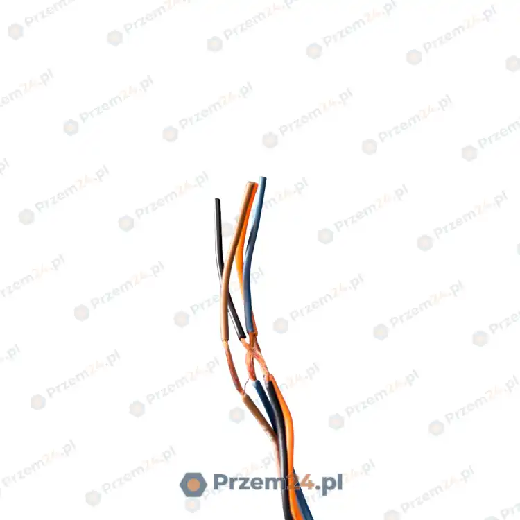 Telemecanique-XUL-H06353-XULH06353-Czujnik-fotoelektryczny-12-24V-3