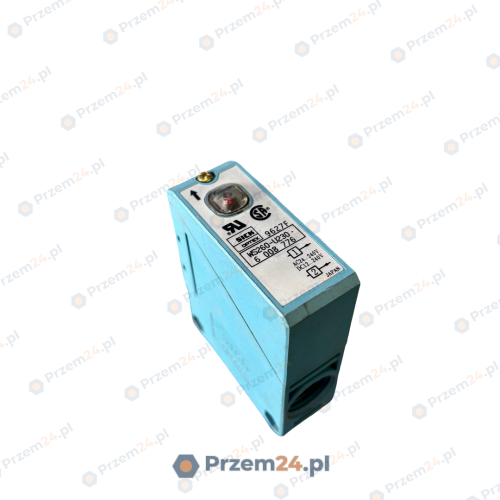 SICK-OPTEX-WS260-U230-6-008-776-Czujnik-optyczny-AC24-240V-DC12-240V