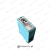 SICK-OPTEX-WS260-U230-6-008-776-Czujnik-optyczny-AC24-240V-DC12-240V