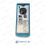 SICK-OPTEX-WS260-U230-6-008-776-Czujnik-optyczny-AC24-240V-DC12-240V-2