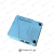 SICK-OPTEX-WS260-U230-6-008-776-Czujnik-optyczny-AC24-240V-DC12-240V-3