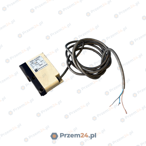 Telemecanique-XUG-H-04313-XUGH04313-Czujnik-fotoelektryczny-12-24V