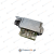 Bosch-Rexroth-1-837-001-318-1-838-300-050-Płyta