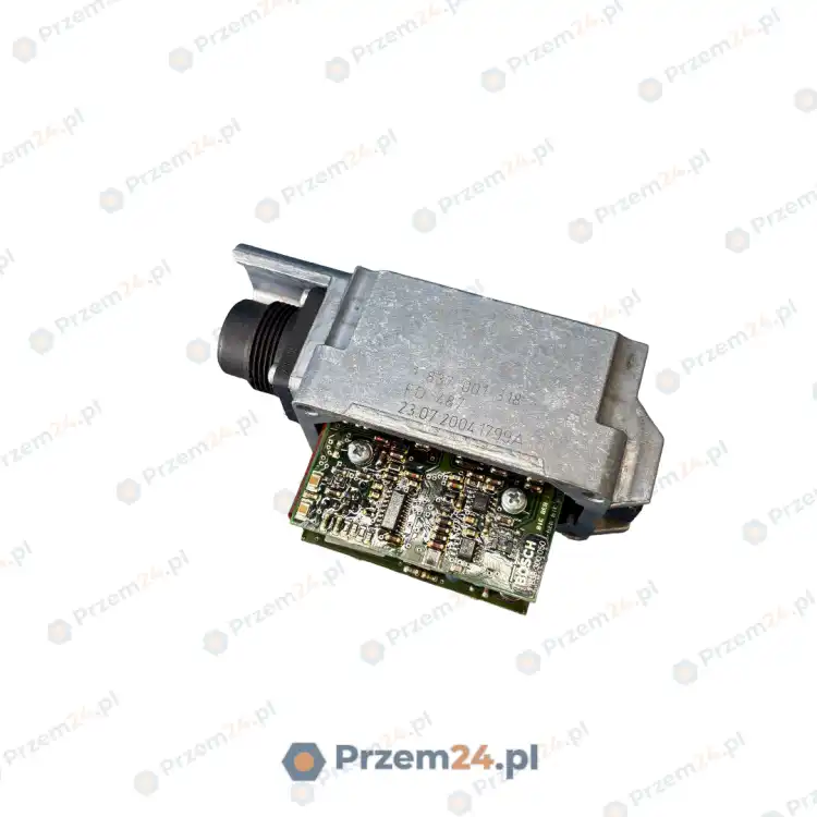 Bosch-Rexroth-1-837-001-318-1-838-300-050-Płyta