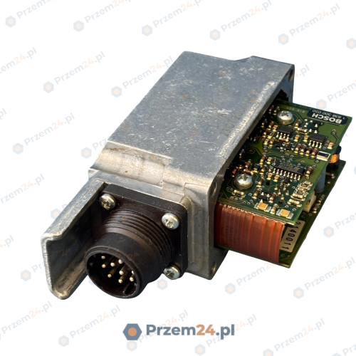 Bosch-Rexroth-1-837-001-318-1-838-300-050-Płyta-2