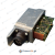 Bosch-Rexroth-1-837-001-318-1-838-300-050-Płyta-2