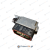 Bosch-Rexroth-1-837-001-318-1-838-300-050-Płyta-3