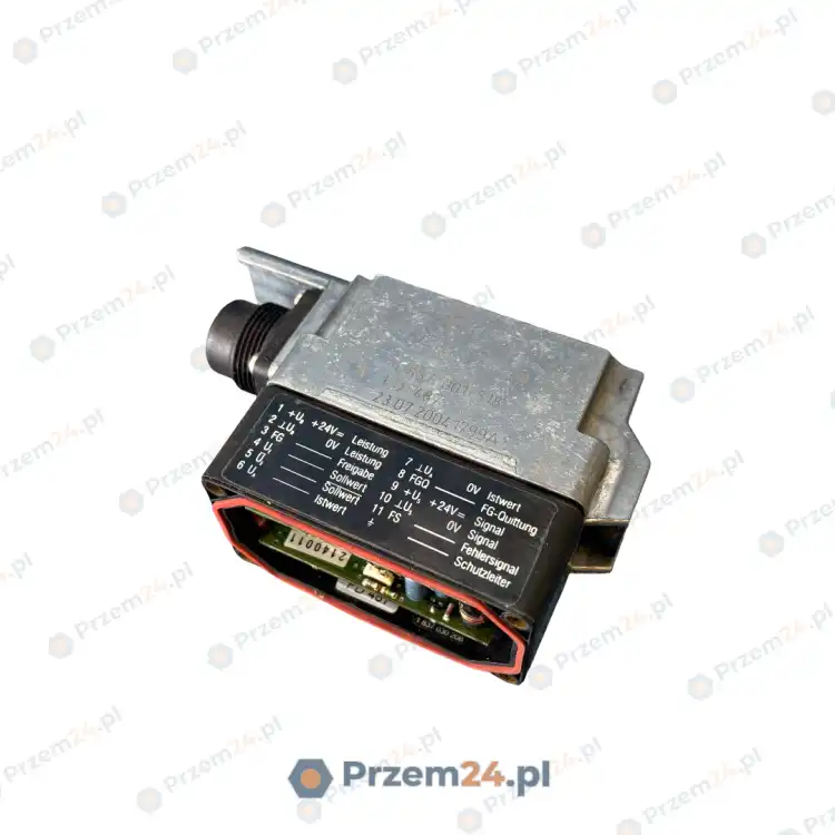 Bosch-Rexroth-1-837-001-318-1-838-300-050-Płyta-3