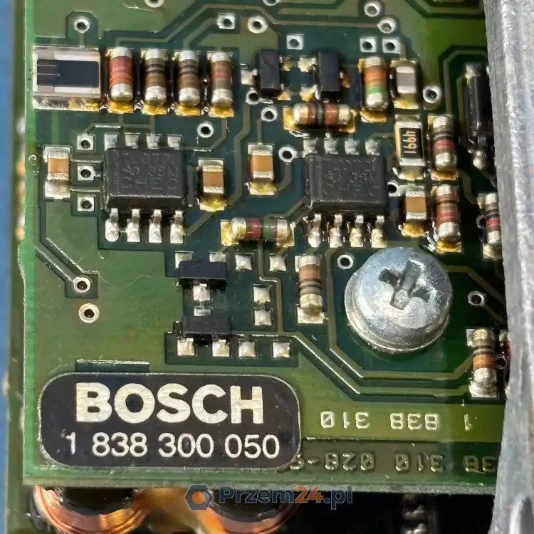 Bosch-Rexroth-1-837-001-318-1-838-300-050-Płyta-4