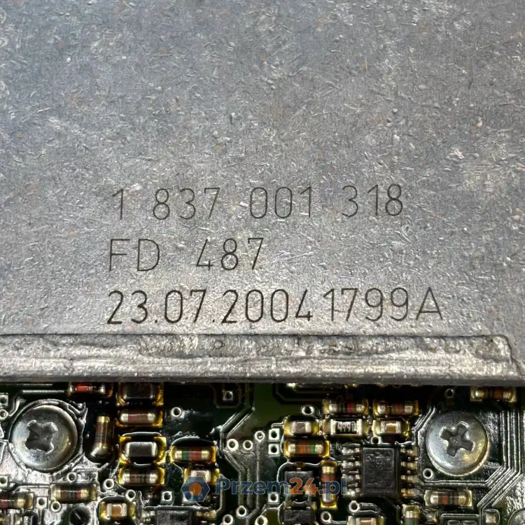 Bosch-Rexroth-1-837-001-318-1-838-300-050-Płyta-5