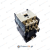 Klockner-Moeller-DIL-00-M-10-DIL00M10-Stycznik-mocy-220-240V-50-60Hz