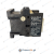 Klockner-Moeller-DIL-00-M-10-DIL00M10-Stycznik-mocy-220-240V-50-60Hz-3