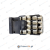 Klockner-Moeller-DIL-00-M-10-DIL00M10-Stycznik-mocy-220-240V-50-60Hz-4