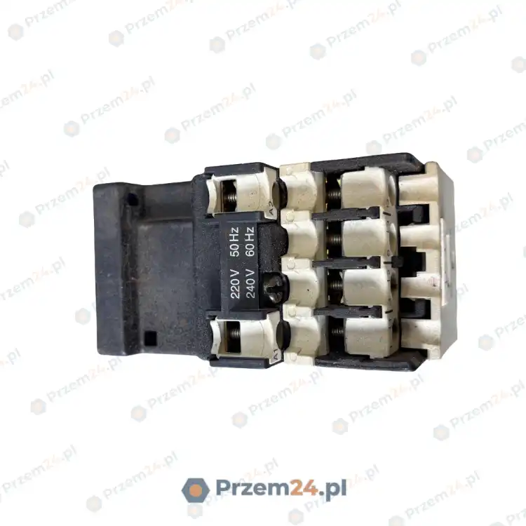 Klockner-Moeller-DIL-00-M-10-DIL00M10-Stycznik-mocy-220-240V-50-60Hz-4