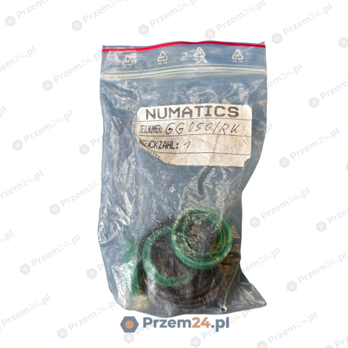 Numatics-GG050-RK-Zestaw-naprawczy-uszczelek-siłownika-2
