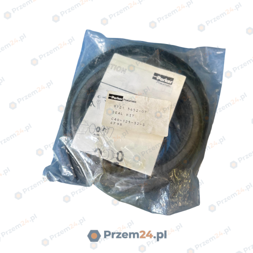 Parker-9121-5652-07-9121565207-C40-125-32S-Zestaw-naprawczy