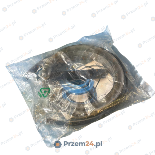 Parker-9121-5652-07-9121565207-C40-125-32S-Zestaw-naprawczy-2