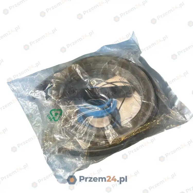 Parker-9121-5652-07-9121565207-C40-125-32S-Zestaw-naprawczy-2