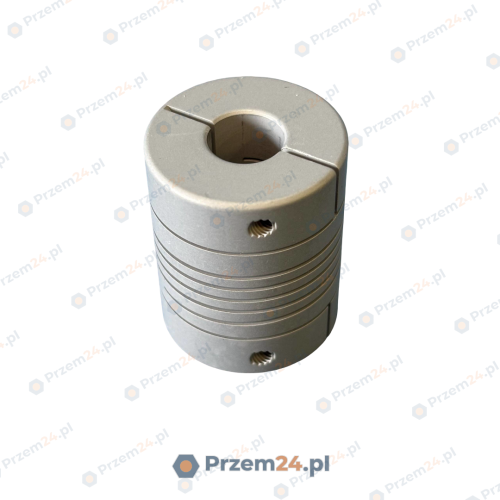 Helical-ACM100-12-12-ACM1001212-Sprzęgło-Elastyczne