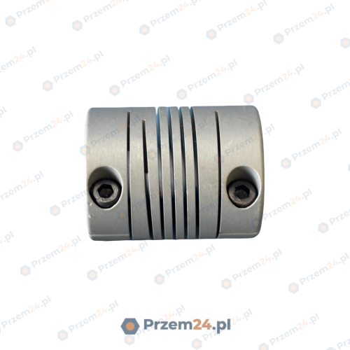 Helical-ACM100-12-12-ACM1001212-Sprzęgło-Elastyczne-2