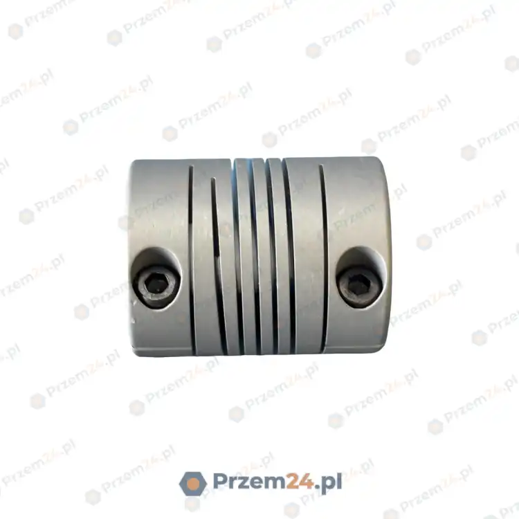 Helical-ACM100-12-12-ACM1001212-Sprzęgło-Elastyczne-2
