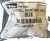 Parker-Pneumatic-P1C-4KMSA-P1C4KMSA-Wspornik-wahliwy-siłownika-3