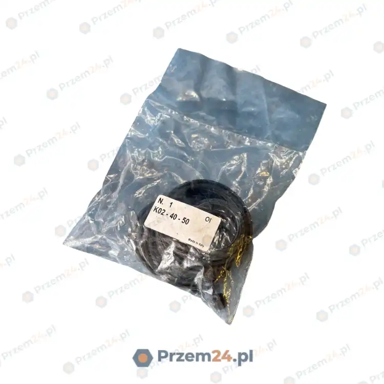 Camozzi-K02-40-50-K024050-Zestaw-naprawczy-uszczelek-siłownika
