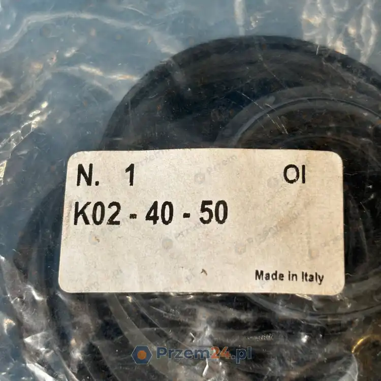 Camozzi-K02-40-50-K024050-Zestaw-naprawczy-uszczelek-siłownika-2