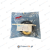 Atlas-Copco-9122-3520-91-9122352091-C20-63-20-SL-Zestaw-uszczelek