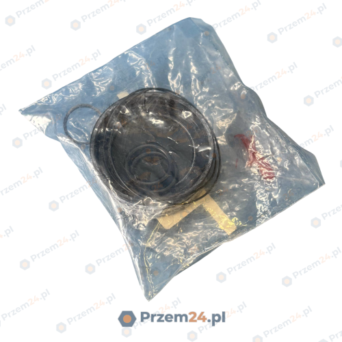 Atlas-Copco-9122-3520-91-9122352091-C20-63-20-SL-Zestaw-uszczelek-2