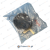 Atlas-Copco-9122-3520-91-9122352091-C20-63-20-SL-Zestaw-uszczelek-2