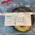 Atlas-Copco-9122-3520-91-9122352091-C20-63-20-SL-Zestaw-uszczelek-3