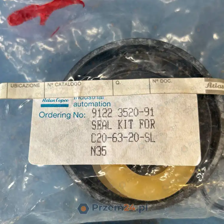 Atlas-Copco-9122-3520-91-9122352091-C20-63-20-SL-Zestaw-uszczelek-3