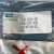 Atlas-Copco-9122-3520-89-9122352089-C20-40-16-SL-Zestaw-uszczelek-3