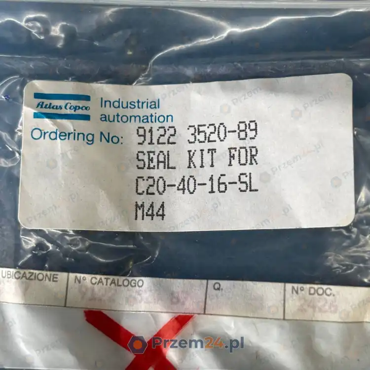 Atlas-Copco-9122-3520-89-9122352089-C20-40-16-SL-Zestaw-uszczelek-3