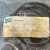 Atlas-Copco-9123-9818-04-9123981804-C40-63-20-S+H00-Zestaw-uszczelek-2