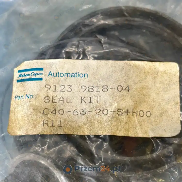 Atlas-Copco-9123-9818-04-9123981804-C40-63-20-S+H00-Zestaw-uszczelek-2