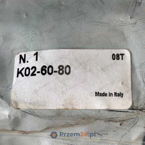 Camozzi-K02-60-80-K026080-Zestaw-naprawczy-uszczelek-siłownika-2