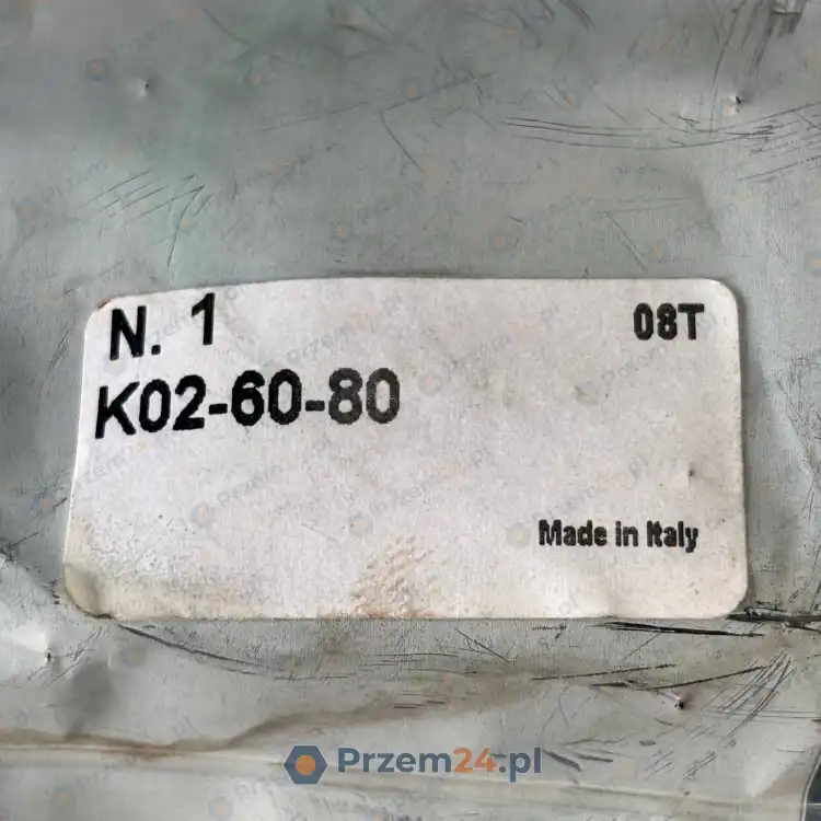 Camozzi-K02-60-80-K026080-Zestaw-naprawczy-uszczelek-siłownika-2